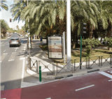 R17-013283 - (S1) PLAZA BENIDORM 